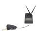 Samson AirLine Wireless Guitar System AF1/AP1 Fender E3