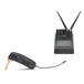 Samson Airline AG1 Guitar UHF Wireless E3