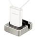 Samson AirLine Micro AR2D Double Dock