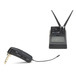 Samson Airline AG1 Guitar UHF Wireless E2