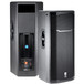PRX635 15in Three-Way Active PA Speaker