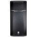 PRX635 15in Three-Way Active PA Speaker