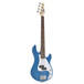 3/4 Junior Electric G-4 Bass