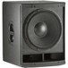 JBL PRX418S PA Speaker