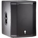 JBL PRX418S PA Speaker