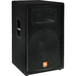 JBL JRX115 15in Two-Way PA Speaker