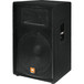 JBL JRX115 15in Two-Way PA Speaker