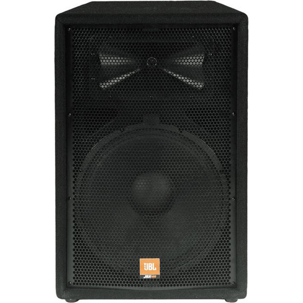 JBL JRX115 15in Two-Way PA Speaker