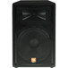 JBL JRX115 15in Two-Way PA Speaker