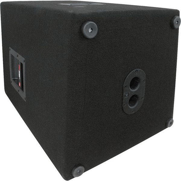DISC JBL JRX115 15in Passive Two-Way PA Speaker at Gear4music
