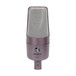 sE Electronics Magneto Condenser 