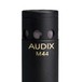 Audix M44 Miniature Condenser Instrument Mic