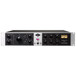 Universal Audio 6176