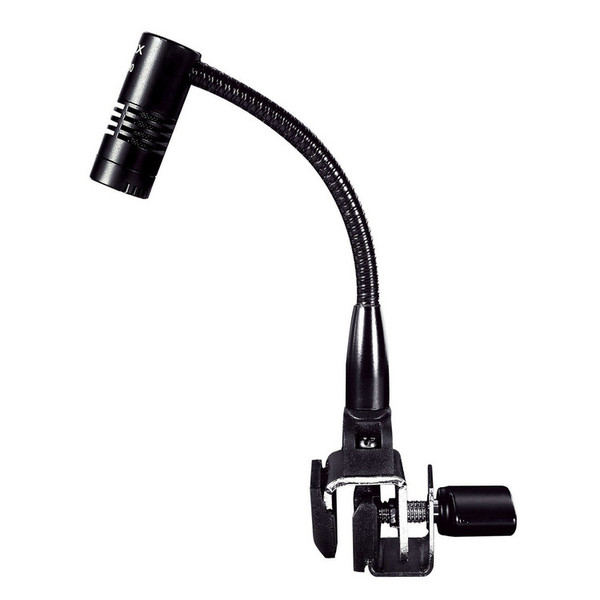 Audix F90 Miniature Condenser Instrument Microphone
