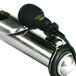 ADX10FL Miniature Condenser Microphone for Flute