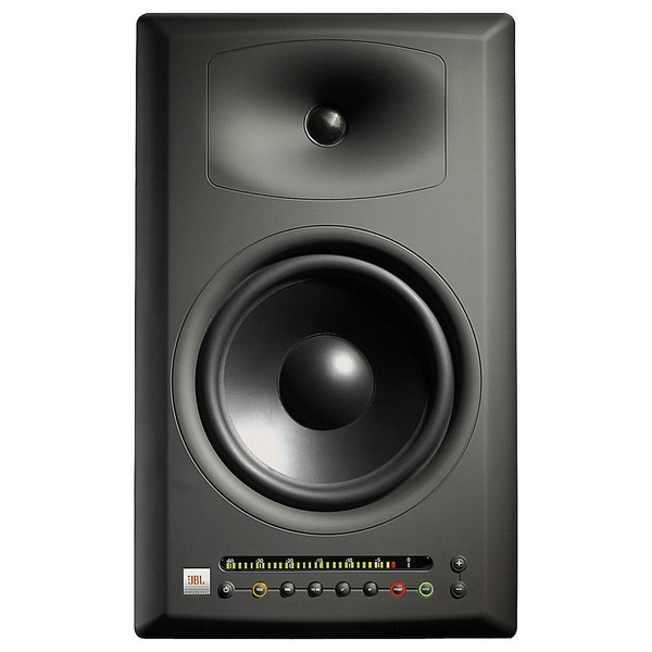 JBL LSR4328 PAK
