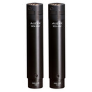 Audix SCX1MP Condenser Pencil Microphone, Matched Pair