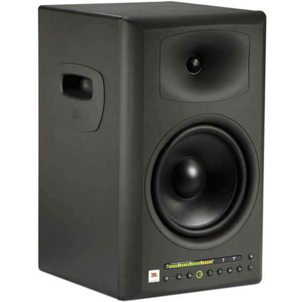 JBL LSR4328P 5.1