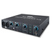 Focusrite Saffire Pro 14