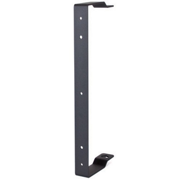 Samson Auro 412A Mounting Bracket