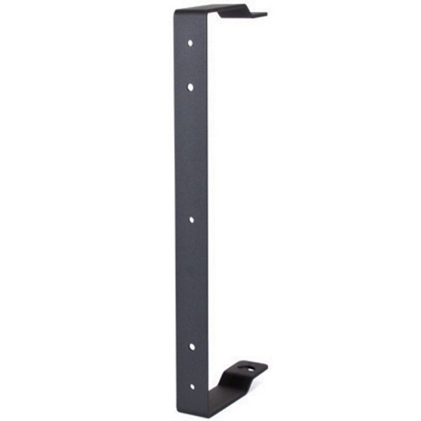 Samson Auro 208A Mounting Bracket
