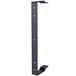 Samson Auro 208A Mounting Bracket