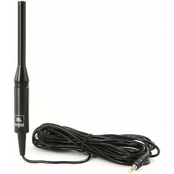JBL LSR4300 Kit