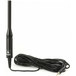 JBL LSR4300 Kit