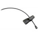 Samson Concert 77 LM10 Lavalier Mic Only