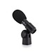 DMS-5PS Complete Drum Microphone Set - 1
