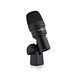 DMS-5PS Complete Drum Microphone Set - 2