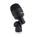 DMS-5PS Complete Drum Microphone Set - 3