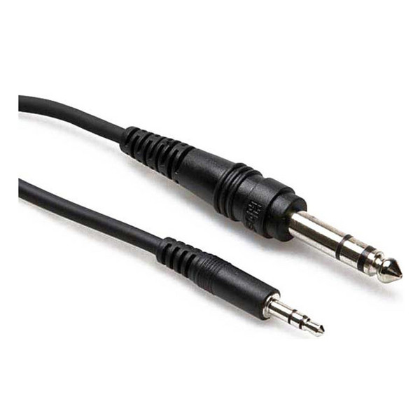 Samson AirLine Micro 3.5MM To 1/4 Inch Cable