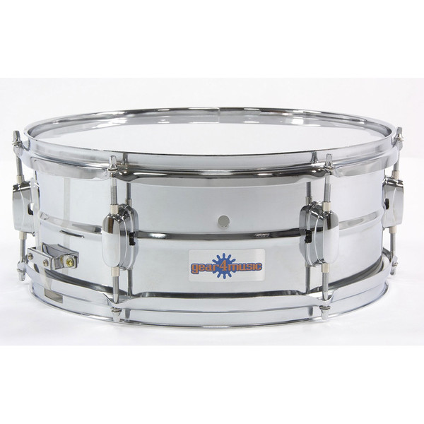 snare3