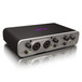 sE Electronics Magneto, Fast Track Duo Ultimate Home Recording Bundle