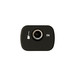 Apogee JAM 96k Guitar Audio Interface for iPad, iPhone & Mac