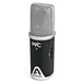 Apogee MiC 96k USB Microphone for iPad, iPhone and Mac