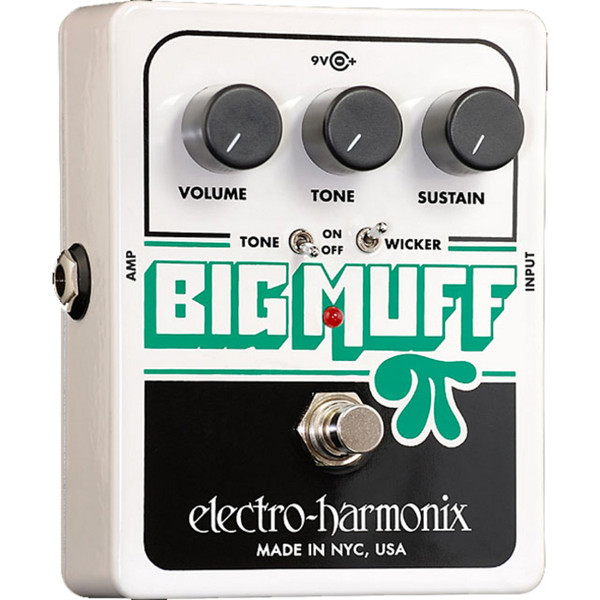 BIGMUFFPITONEWICKER