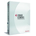 Steinberg Cubase Elements 7 Music Production Software (Education)