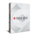 Steinberg Cubase Artist 7.5 UG1 from Elements 6/7, Essential 4/5