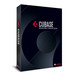 Steinberg Cubase 7.5 Music Production Software Update 2 from Cubase 6