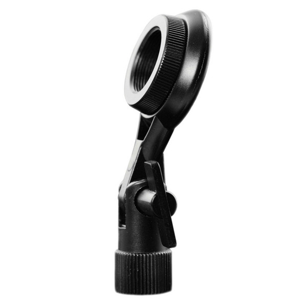 Audix Hard Mount Clip for CX112 and CX212