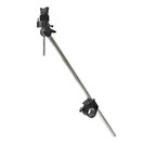 Rack Clamp and Stand for Electronic Cymbal Pad
