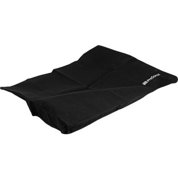 Dustcover for StudioLive 1602 Mixer