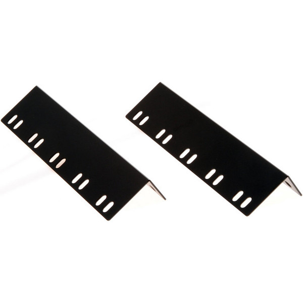 PreSonus StudioLive 1602 Rack Ears, Pair