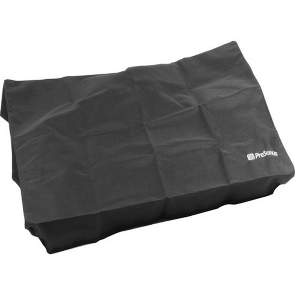 PreSonus StudioLive 1642 Dustcover (1 Mixer)