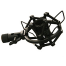 Audix SMT25 Microphone Shockmount for SCX1/25
