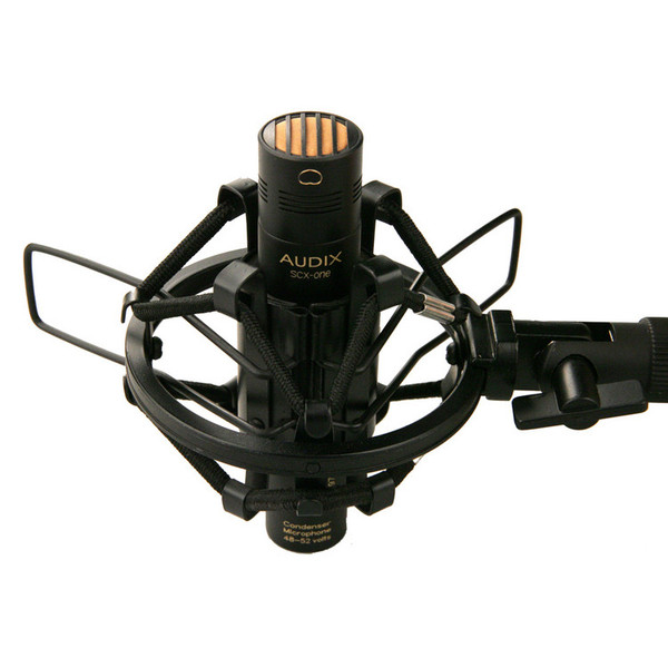 Audix SMT25 Mic Shockmount for SCX1/25