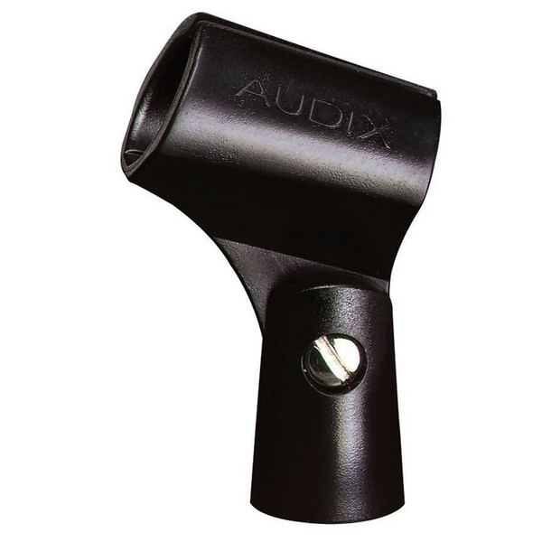 Audix MC1 Nylon Mic Clip for OM Series