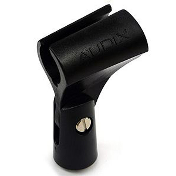 Audix MC1 Nylon Mic Clip for OM Series
